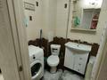 2-бөлмелі пәтер · 46 м² · 4/5 қабат, Сатпаева 5 — Кажымукана, бағасы: 22 млн ₸ в Астане, Алматы р-н — фото 7