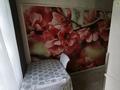2-бөлмелі пәтер · 46 м² · 4/5 қабат, Сатпаева 5 — Кажымукана, бағасы: 22 млн ₸ в Астане, Алматы р-н — фото 8