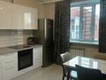1-комнатная квартира · 44 м² · 10/10 этаж, Кумисбекова 8 за 35 млн ₸ в Астане, Сарыарка р-н — фото 11