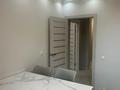 1-комнатная квартира · 44 м² · 10/10 этаж, Кумисбекова 8 за 35 млн ₸ в Астане, Сарыарка р-н — фото 2