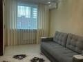 1-комнатная квартира · 44 м² · 10/10 этаж, Кумисбекова 8 за 35 млн ₸ в Астане, Сарыарка р-н — фото 5