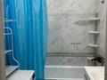 1-комнатная квартира · 44 м² · 10/10 этаж, Кумисбекова 8 за 35 млн ₸ в Астане, Сарыарка р-н — фото 7