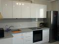 1-комнатная квартира · 44 м² · 10/10 этаж, Кумисбекова 8 за 35 млн ₸ в Астане, Сарыарка р-н — фото 8