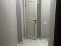 1-комнатная квартира · 44 м² · 10/10 этаж, Кумисбекова 8 за 35 млн ₸ в Астане, Сарыарка р-н — фото 9