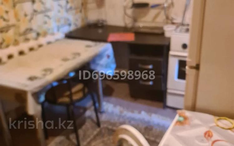 Часть дома • 1 комната • 30 м² • помесячно, мкр Тастак-2 за 135 000 〒 в Алматы, Алмалинский р-н — фото 2