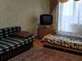1-комнатная квартира, 33 м², 2/9 этаж, Торайгырова 59 — Торайгырова Сатпаева за 12.5 млн 〒 в Павлодаре — фото 3