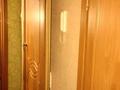 1-комнатная квартира, 33 м², 2/9 этаж, Торайгырова 59 — Торайгырова Сатпаева за 12.5 млн 〒 в Павлодаре — фото 4
