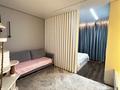 1 бөлме · 40 м² · 3 қабат, Торекулова 91/3, бағасы: 110 000 ₸ в Алматы, Алмалинский р-н