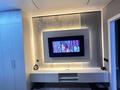 1 бөлме · 40 м² · 3 қабат, Торекулова 91/3, бағасы: 110 000 ₸ в Алматы, Алмалинский р-н — фото 2
