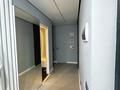 1 бөлме · 40 м² · 3 қабат, Торекулова 91/3, бағасы: 110 000 ₸ в Алматы, Алмалинский р-н — фото 4