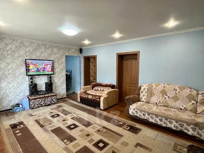 Отдельный дом • 3 комнаты • 83.9 м² • 4.14 сот., Желтоксан 151А за 33 млн 〒 в Павлодаре
