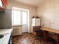 1-комнатная квартира · 33.3 м² · 5/12 этаж, Дукенулы 38 за 14.4 млн ₸ в Астане, Сарыарка р-н — фото 4