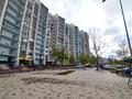 1-комнатная квартира · 33.3 м² · 5/12 этаж, Дукенулы 38 за 14.4 млн ₸ в Астане, Сарыарка р-н — фото 22
