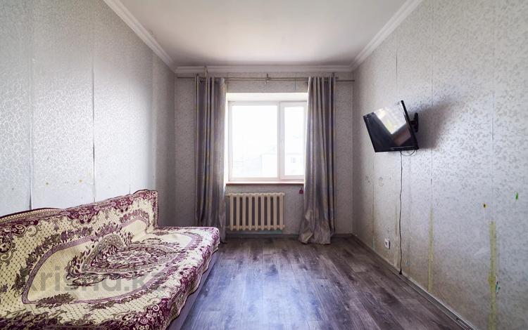1-комнатная квартира · 33.3 м² · 5/12 этаж, Дукенулы 38 за 14.4 млн ₸ в Астане, Сарыарка р-н — фото 9
