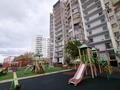1-комнатная квартира · 33.3 м² · 5/12 этаж, Дукенулы 38 за 14.4 млн ₸ в Астане, Сарыарка р-н — фото 21