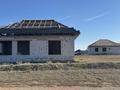 Жеке үй · 4 бөлме · 125 м² · 15 жүзд., Кабанбай батыр 209, бағасы: 15 млн ₸ в Уштобе — фото 10