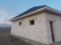 Отдельный дом · 4 комнаты · 125 м² · 15 сот., Кабанбай батыр 209 за 16 млн ₸ в Уштобе — фото 12