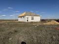 Жеке үй · 4 бөлме · 125 м² · 15 жүзд., Кабанбай батыр 209, бағасы: 15 млн ₸ в Уштобе — фото 6