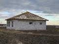Жеке үй · 4 бөлме · 125 м² · 15 жүзд., Кабанбай батыр 209, бағасы: 15 млн ₸ в Уштобе — фото 8