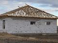Жеке үй · 4 бөлме · 125 м² · 15 жүзд., Кабанбай батыр 209, бағасы: 15 млн ₸ в Уштобе — фото 9