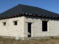Жеке үй · 4 бөлме · 125 м² · 15 жүзд., Кабанбай батыр 209, бағасы: 15 млн ₸ в Уштобе