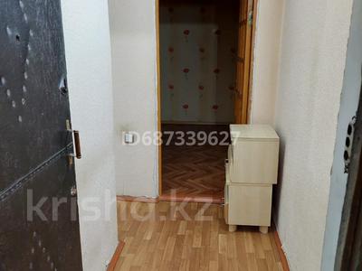 1-комнатная квартира, 35 м², 5/5 этаж, Гагарина 137а за 12.7 млн 〒 в Шымкенте, Абайский р-н