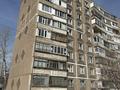 1-комнатная квартира, 34 м², 4/9 этаж, 70 квартал 9 за 9.7 млн 〒 в Темиртау — фото 18