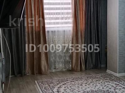 1-комнатная квартира · 28 м² · 2/5 этаж, 27-й мкр 74 за 5 000 ₸ в Актау