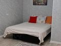 1-комнатная квартира · 28 м² · 2/5 этаж, 27-й мкр 74 за 7 000 ₸ в Актау — фото 2