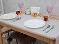 1-комнатная квартира · 28 м² · 2/5 этаж, 27-й мкр 74 за 7 000 ₸ в Актау — фото 5