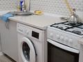 1-комнатная квартира · 28 м² · 2/5 этаж, 27-й мкр 74 за 7 000 ₸ в Актау — фото 7