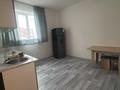 1-комнатная квартира · 40 м² · 2/2 этаж, мкр Шугыла, Шұғыла ш/а. — Төлеби мен Жуалы за 150 000 ₸ в Алматы, Наурызбайский р-н — фото 3