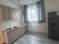 1-комнатная квартира · 40 м² · 2/2 этаж, мкр Шугыла, Шұғыла ш/а. — Төлеби мен Жуалы за 150 000 ₸ в Алматы, Наурызбайский р-н — фото 4