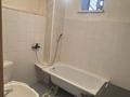 1-комнатная квартира · 40 м² · 2/2 этаж, мкр Шугыла, Шұғыла ш/а. — Төлеби мен Жуалы за 150 000 ₸ в Алматы, Наурызбайский р-н — фото 5
