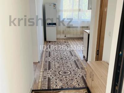 1-бөлмелі пәтер · 40 м² · 2/2 қабат, Шұғыла ш/а. — Төлеби мен Жуалы, бағасы: 150 000 ₸ в Алматы, Наурызбайский р-н