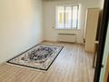 1-бөлмелі пәтер · 40 м² · 2/2 қабат, Шұғыла ш/а. — Төлеби мен Жуалы, бағасы: 150 000 ₸ в Алматы, Наурызбайский р-н — фото 2