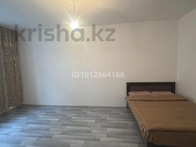 1-комнатная квартира · 40 м² · 2/2 этаж, мкр Шугыла, Шұғыла ш/а. — Төлеби мен Жуалы за 150 000 ₸ в Алматы, Наурызбайский р-н