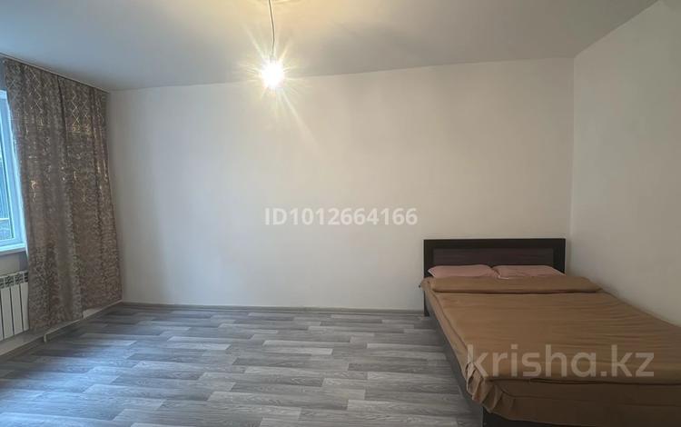1-комнатная квартира · 40 м² · 2/2 этаж, мкр Шугыла, Шұғыла ш/а. — Төлеби мен Жуалы за 150 000 ₸ в Алматы, Наурызбайский р-н — фото 9