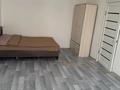 1-комнатная квартира · 40 м² · 2/2 этаж, мкр Шугыла, Шұғыла ш/а. — Төлеби мен Жуалы за 150 000 ₸ в Алматы, Наурызбайский р-н — фото 2