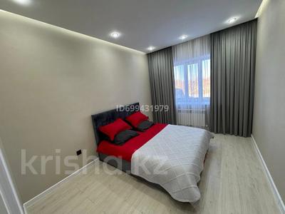 1-бөлмелі пәтер · 43 м² · 1/5 қабат, мкр. Алтын орда 24е, бағасы: 180 000 〒 в Актобе