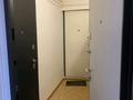 3-бөлмелі пәтер · 66 м² · 2/5 қабат, 5-й микрорайон, 5 микрорайон 7А, бағасы: 36.5 млн ₸ в Костанае — фото 8