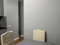 1-комнатная квартира · 34.8 м² · 12/12 этаж, мкр Акбулак, Дарабоз — Алматы арены за 250 000 ₸ в Алатауский р-н — фото 6