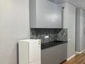 1-комнатная квартира · 34.8 м² · 12/12 этаж, мкр Акбулак, Дарабоз — Алматы арены за 250 000 ₸ в Алатауский р-н — фото 4
