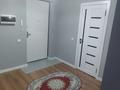 1-комнатная квартира · 34.8 м² · 12/12 этаж, мкр Акбулак, Дарабоз — Алматы арены за 250 000 ₸ в Алатауский р-н — фото 7