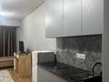 1-комнатная квартира · 34.8 м² · 12/12 этаж, мкр Акбулак, Дарабоз — Алматы арены за 250 000 ₸ в Алатауский р-н — фото 3