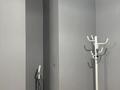 1-комнатная квартира · 34.8 м² · 12/12 этаж, мкр Акбулак, Дарабоз — Алматы арены за 250 000 ₸ в Алатауский р-н — фото 9