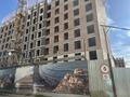 1-комнатная квартира · 41.68 м² · 7/12 этаж, Жубан Молдагалиев 6г за 24.5 млн ₸ в Астане, Нура р-н — фото 2