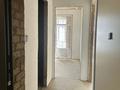 1-комнатная квартира · 41.42 м² · 7/12 этаж, Тәттімбет 9 за 24.9 млн ₸ в Астане, Нура р-н — фото 4