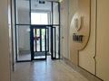 1-комнатная квартира · 41.42 м² · 7/12 этаж, Тәттімбет 9 за 24.9 млн ₸ в Астане, Нура р-н — фото 5