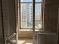 1-комнатная квартира · 41.42 м² · 7/12 этаж, Тәттімбет 9 за 24.9 млн ₸ в Астане, Нура р-н — фото 7